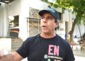 Barranquilla está lista para sumar esfuerzos con el Gobierno nacional: alcalde Char en diálogo con ministro de Defensa designado