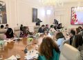 Gobierno reasigna $4 billones de energía solar para blindar al país ante un ‘MegaNiño’ inminente