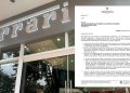 SIC requiere información a empresa que comercializa Ferrari en Colombia por denuncias de clientes