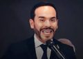 Gobierno electo de De La Espriella rechaza nueva reforma tributaria y promete disciplina fiscal