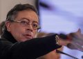 Una “olla raspada” de $98 billones: la asfixia fiscal que hereda el próximo gobierno en 2027