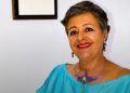 Abelardo de la Espriella nombra a Olga Lucía Zuluaga como ministra de Salud de su gobierno