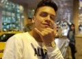 Tribunal ratifica condena contra la Policía por la muerte de Dilan Cruz y ordena acto público de disculpas