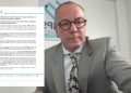 UNIPS alerta que estados financieros de Nueva EPS no cuentan con dictamen de Revisoría Fiscal