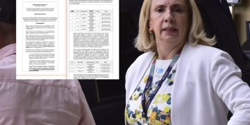 Juicio contra Nicolás Petro vuelve a frenarse: salida de la fiscal del caso aplaza el inicio del proceso