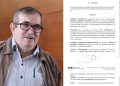 Rodrigo Londoño, ‘Timochenko’, debe certificar su regreso ante la JEP tras viaje a España