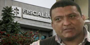 Condenan a cuatro exparamilitares del Bloque Norte de las AUC por 78 crímenes en La Guajira y Cesar