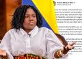 Francia Márquez condena secuestro masivo en Chocó y exige la liberación de las víctimas