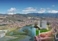 Alivio para el campo: Gobierno reestructura el cobro por uso del agua con enfoque social y ambiental