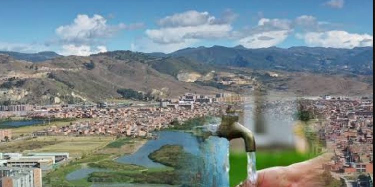 Alivio para el campo: Gobierno reestructura el cobro por uso del agua con enfoque social y ambiental