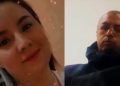 Fiscalía revela que presunto feminicida de trabajadora de Homecenter la acosaba tras ser rechazado