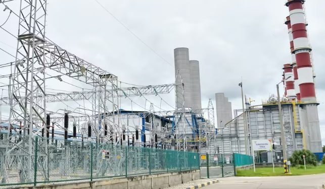Gremios respaldan a María Nohemí Arboleda y le plantean los principales retos al frente del Ministerio de Minas