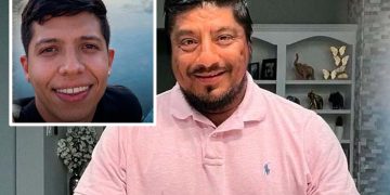 ICE confirmó que colombiano y mexicano abatidos en operativos migratorios no eran los objetivos de las redadas