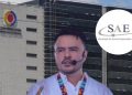 Contraloría detecta que la ANT pagó $1 billón a la SAE por tierras que no están a nombre de la Nación