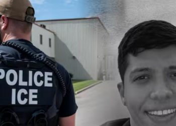 “Le truncaron sus sueños”: familia de colombiano muerto en operativo de ICE rompe el silencio