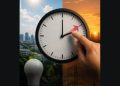 ¿Volverá la ‘hora Gaviria’? Exministros plantean medidas para evitar un posible racionamiento de energía en Colombia