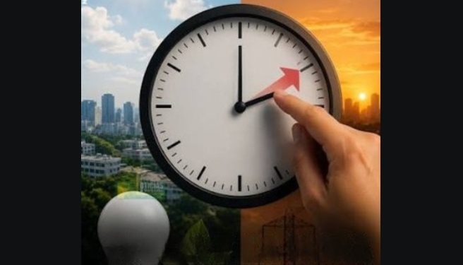 ¿Volverá la ‘hora Gaviria’? Exministros plantean medidas para evitar un posible racionamiento de energía en Colombia