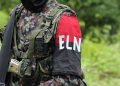 Violentos combates en el Cauca: comunidades quedan atrapadas en medio del fuego cruzado