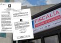 Fiscalía reasigna caso de presunta red vinculada a ataques en Bogotá y suspende acusación contra 11 procesados