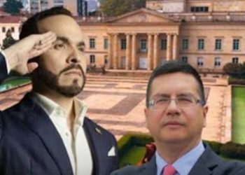 Gobierno electo denuncia cuatro presuntos focos de corrupción ante Procuraduría y Contraloría