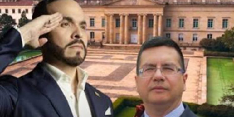 Gobierno electo denuncia cuatro presuntos focos de corrupción ante Procuraduría y Contraloría