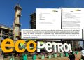 Sombras sobre Ecopetrol: El polémico historial del magnate mexicano que compite por un contrato de USD 700 millones