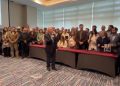 Uribe lanza dura crítica a Alfredo Deluque: “Tampoco puede haber pactos de impunidad”