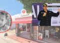 Gobernación del Atlántico: panadería donde fue asesinada una niña en Polonuevo era investigada por presuntos vínculos con actividades delictivas