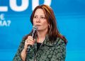 Acemi advierte sobre la crítica situación financiera de Nueva EPS tras revelarse sus estados financieros
