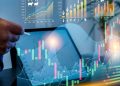 José Jorge Monsalvo Gnecco: la estabilidad de precios y la confianza, pilares para el crecimiento económico de Colombia