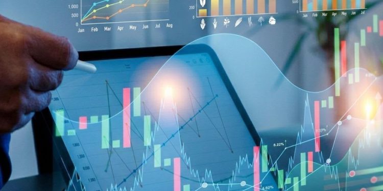 José Jorge Monsalvo Gnecco: la estabilidad de precios y la confianza, pilares para el crecimiento económico de Colombia