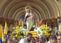 Cierres viales y desvíos masivos en Barranquilla este 16 de julio por la Virgen del Carmen y ensayos militares