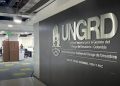 Investigación por contrato de la UNGRD, por $ 5.000 millones, para atender emergencia por fenómeno de La Niña en 2022