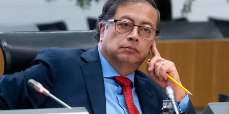 Tribunal requiere a Petro por incumplimiento en reglamentación de los Consejos Territoriales de Agua