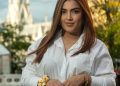 Valeria García Payán suena para dirigir Fontur en el gobierno de Abelardo De La Espriella