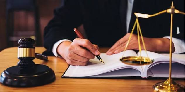 Consejo de Estado niega tutela y mantiene retiro de la personería jurídica de Dignidad Liberal