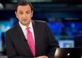 Fiscalía solicitará imputación contra Jorge Alfredo Vargas por presunto acoso sexual