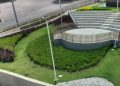 El Jardín Botánico de Barranquilla se prepara para una histórica renovación: ADI revela cuándo arrancan las obras