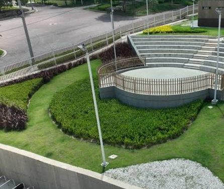 El Jardín Botánico de Barranquilla se prepara para una histórica renovación: ADI revela cuándo arrancan las obras