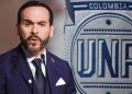 Abelardo De la Espriella pide intervención de la Procuraduría por millonarios contratos de la UNP