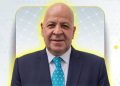 Benjamín Ortiz es elegido nuevo presidente del Consejo Nacional Electoral