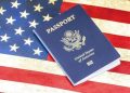 EE. UU. lanza dura restricción de visas contra terroristas de extrema izquierda y grupos afines