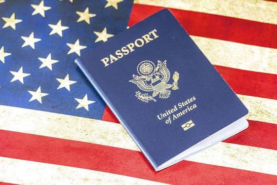 EE. UU. lanza dura restricción de visas contra terroristas de extrema izquierda y grupos afines