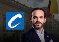 Partido Conservador definirá si se declara de Gobierno en la administración de Abelardo de la Espriella