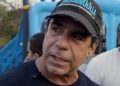 Alejandro Char propone alianza con el nuevo ministro de Defensa para reforzar la seguridad en Barranquilla