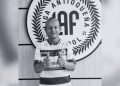 Falleció Óscar Aristizábal Botero, exentrenador de Bucaramanga y Valledupar FC