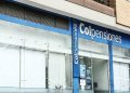 Incumplimiento en pago de pensión es del empleador y no del empleado, sentencia la Corte