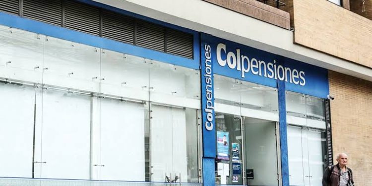 Incumplimiento en pago de pensión es del empleador y no del empleado, sentencia la Corte