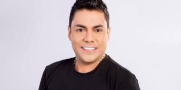 Churo Díaz fue imputado por la Fiscalía en investigación por presunto abuso sexual contra una menor