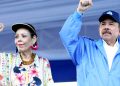 Oposición nicaragüense pide a la OEA desconocer al gobierno de Daniel Ortega tras propuesta de eliminar las elecciones
